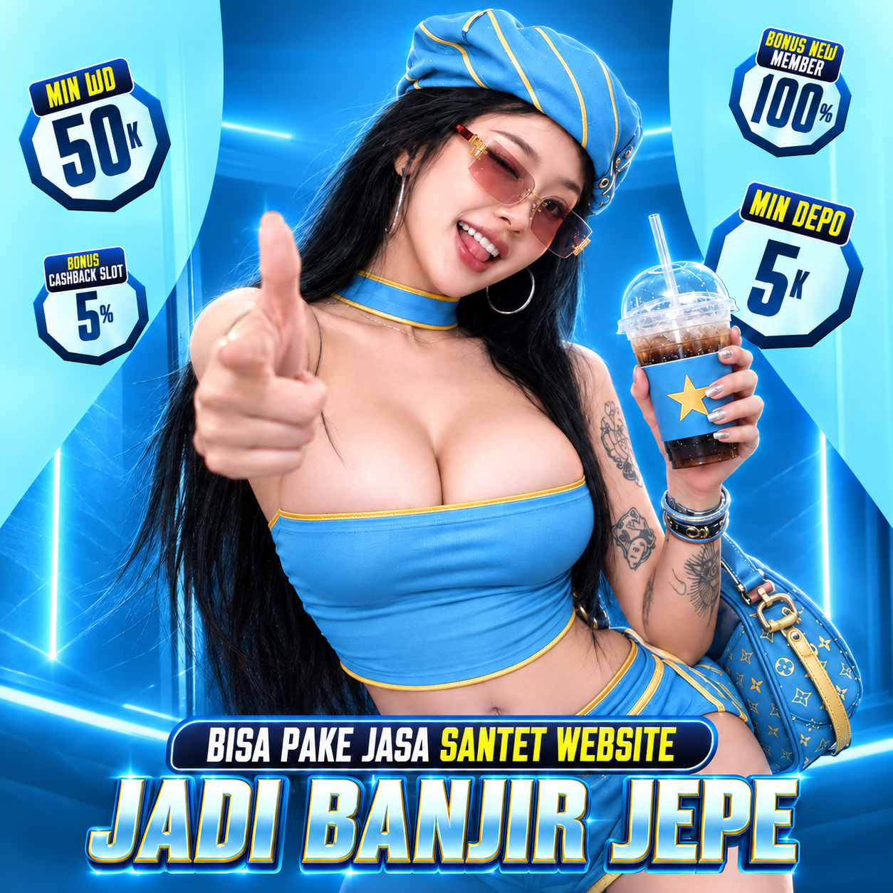 Togel173